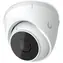 Ubiquiti UniFi G5 Turret Ultra / IP kamera / bezdrôtová / 2688 x 1512 / nočné videnie / biela