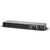 CyberPower Rack PDU / Switched / 1U / 16A / 8xC13 / IEC C20