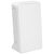 Mercusys MB230-4G / Router / 2.4 GHz 300Mbps / 5 GHz 867Mbps / nanoSIM / 4G+ Cat6 (300/50Mbps) / 1x LAN/WAN / 1x LAN