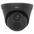 Uniview IPC3618LE-ADF28K-G (2.8 mm) čierna / Vonkajšia IP Kamera / 4K / IR / RJ45 / PoE / MicroSD / IP67