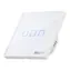 Sonoff T2 EU TX Dotykový spínač (3-kanálový) / WiFi + RF 433