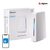 Sonoff iHost SMART Home Hub AIBridge-26 / 4GB RAM / WiFi / ZigBee