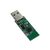Sonoff CC2531 USB Dongle / ZigBee 