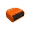 Shelly i4 Gen3 - modul na aktiváciu scén (WiFi)