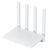 XIAOMI Router AX3000T biela / AX3000T / dual-band / 2.4 GHz 574 MB/s / 5 GHz 2402 MB/s 