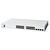 Cisco Catalyst C1300-24T- 4X / Switch / 24x GLAN / 4X SFP+