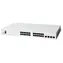 Cisco Catalyst C1300-24T- 4X / Switch / 24x GLAN / 4X SFP+