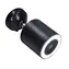 Solight 1D80 / vonkajšia IP kamera / 3Mp / 2048x1536 / 15 fps / LED svetlo / PIR / slot na SD / IP65