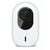 Ubiquiti UVC-G4-INS UniFi G4 Instant - vonkajšia kamera / 2688 × 1512 / CMOS / Wi-Fi / BT