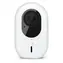 Ubiquiti UVC-G4-INS UniFi G4 Instant - vonkajšia kamera / 2688 × 1512 / CMOS / Wi-Fi / BT