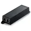 ZyXEL POE12-30W-EU0101F PoE injektor / PoE+ / 30W