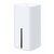 TP-LINK Archer NX600 / Prenosný Router AX3600 s podporou 5G/LTE / Dual-Band / 2.4 GHz 1148 Mbps / 5 GH 2402 Mbps / 1x WA