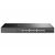 TP-LINK SG2428LP Omada / Switch / 24x1G / 16x PoE+ / 8x Non-PoE / 4X SFP / 1U