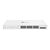 TP-LINK Festa FS328GP / Switch / 24x1G PoE+ / 4x1G SFP / 1U