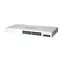Cisco CBS220-24T-4G-EU / 24x RJ-45 1000 / 4X Gigabit SFP