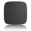 AJAX FireProtect 2 RB (Heat/Smoke) (8EU) ASP black (52251) / kombinovaný teplotný a dymový detektor požiaru