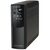 PowerWalker VI 1000 CSW / regulátor napätia / 1000VA / 600W / 2x Typ F (CEE 7/3)