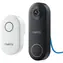 Reolink D340P Video Doorbell (PoE) / Šikovný zvonček / 2560 x 1920
