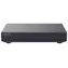 Strong NVR1080-4P / pre 4 kamery / 4X PoE / rozlíšenie 8Mpix / HDMI / VGA / USB / LAN / SATA až 8TB HDD
