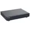 Strong NVR1120-8P / pre 8 kamier / 8x PoE / rozlíšenie 8Mpix / HDMI / VGA / USB / LAN / SATA až 8TB HDD