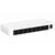 Strong SW8000P biela / Switch / 8- Port / 1000 Mbps