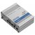 Teltonika RUTX50 sivá / Router / LAN & Wi-Fi & LTE / 802.11ac / 867Mbs / (2.4 GHz & 5 GHz)