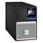 EATON UPS 5P 650i G2 / záložný zdroj / 650VA / 520 W
