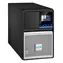 EATON UPS 5P 850i G2 / záložný zdroj / 850VA / 680 W