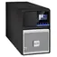 EATON UPS 5P 1550i G2 / záložný zdroj / 1550VA / 1350 W