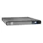 EATON UPS 5P 850i G2 Rack / záložný zdroj 850VA 680W / 4X IEC C13