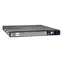 EATON UPS 5P 1150i G2 Rack / záložný zdroj 1150VA 920W / 6x IEC C13