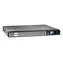 EATON UPS 5P 650i G2 Rack Netpack / záložný zdroj 650VA 520W / 4X IEC C13