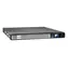 EATON UPS 5P 1150i G2 Rack Netpack / záložný zdroj 1150VA 920W / 6x IEC C13