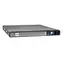 EATON UPS 5P 1550i G2 Rack Netpack / záložný zdroj 1550VA 1350W / 6x IEC C13
