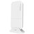 Mikrotik wAPR-2nD&EC200A- EU / wAP LTE Kit / 1x LAN / 1x 802.11n / 1x LTE outdoor / SIM slot