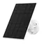 IMOU FSP12-TYPE C Solárny panel pre Cell PT / 3W