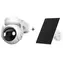 IMOU IP Cell PT Kit lite