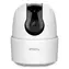 IMOU Ranger 2C 3MP - IPC-K2ECP-3H1W / Vnútorná IP kamera / 2340 × 1296 px / IR / Wi-Fi / microSD