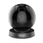 IMOU Rex 2D 3MP IPC-GK2DP-3C0W / Vnútorná IP kamera / 2304 × 1296 px / Wi-Fi / LAN / microSD