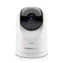 Niceboy ION Guardian N2 Home Security Camera / vnútorná IP kamera / FullHD / nočné videnie / 90 ° / Wi-Fi / MicroSD