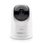 Niceboy ION Guardian N2 PRO Home Security Camera / vnútorná IP kamera / 2K / nočné videnie / 90 ° / Wi-Fi / MicroSD