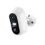 Niceboy ION Guardian G2 Battery Outdoor Security Camera / vonkajšia IP kamera / FullHD / nočné videnie / 95 ° / Wi-Fi / Mic