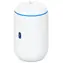 Ubiquiti Dream Router 7