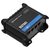 Teltonika RUT901 / Router industriálny / 2G & 3G & LTE / Wi-Fi 2.4GHz / 802.11n / 3x LAN / 1x WAN / 2x SIM slot