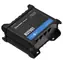 Teltonika RUT901 / Router industriálny / 2G & 3G & LTE / Wi-Fi 2.4GHz / 802.11n / 3x LAN / 1x WAN / 2x SIM slot