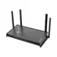 TP-LINK Archer Archer BE3600 / Router BE3600 / Dual-Band / 688 + 2882 Mbps / 1x WAN + 4X LAN