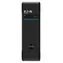 EATON UPS 3P Ellipse 700 USB IEC Tower / záložný zdroj 700VA 420W / 3x C13 / 1x C13 prepäťová ochrana