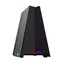 TP-LINK Archer GE550 / herný router / WiFi 7 / 2.4GHz 574 / 5GHz 2882 / 6GHz 5764 / Tri-Band