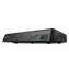 Reolink NVS8 - RLN8-410 / rekordér / 8 kanálov / RJ45 / HDMI / VGA / 1x SATA / PoE