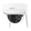 Reolink W437 - RLC-843WA / Vonkajšia IP kamera / 3840 x 2160 / IP67 / IR / MicroSD / WiFi 